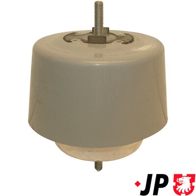 Engine Mounting - 1117908270 JP GROUP