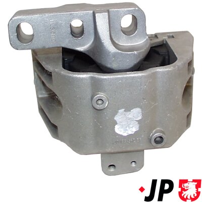 Engine Mounting - 1117908880 JP GROUP