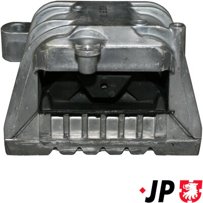 Engine Mounting - 1117908980 JP GROUP