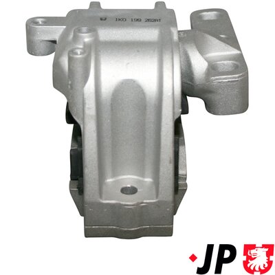 Engine Mounting - 1117909080 JP GROUP
