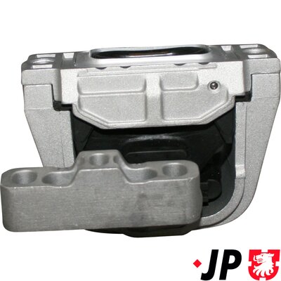 Engine Mounting - 1117909180 JP GROUP