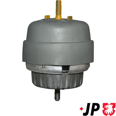 Engine Mounting - 1117909680 JP GROUP