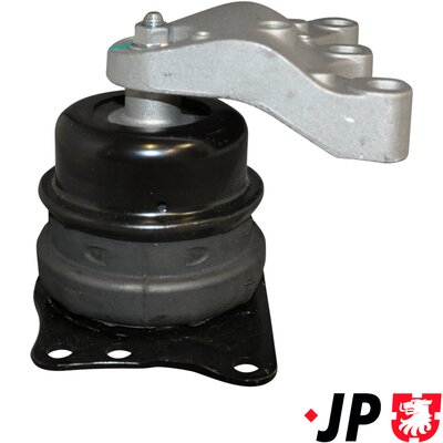 Engine Mounting - 1117910180 JP GROUP