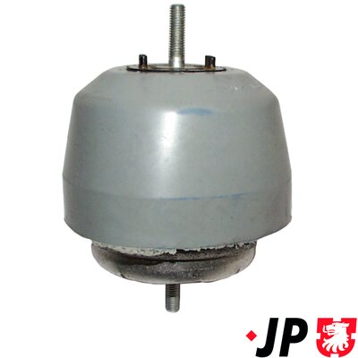Engine Mounting - 1117912280 JP GROUP
