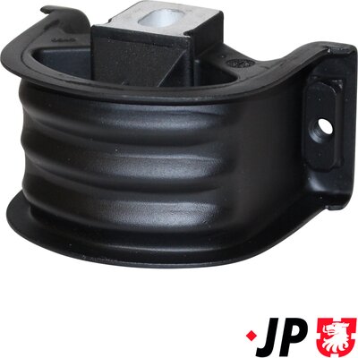 Engine Mounting - 1117913600 JP GROUP