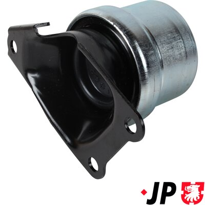 Engine Mounting - 1117913880 JP GROUP