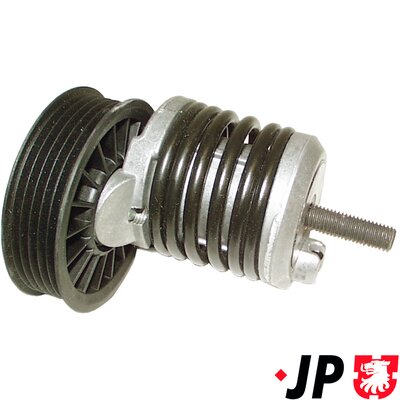 Tendicinghia, Cinghia Poly-V - 1118200500 JP GROUP