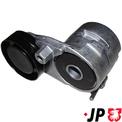 Tendicinghia, Cinghia Poly-V - 1118202000 JP GROUP