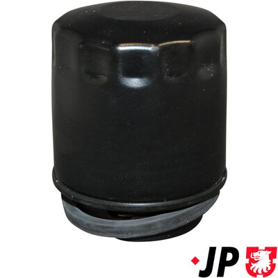 Filtro olio - 1118500600 JP GROUP