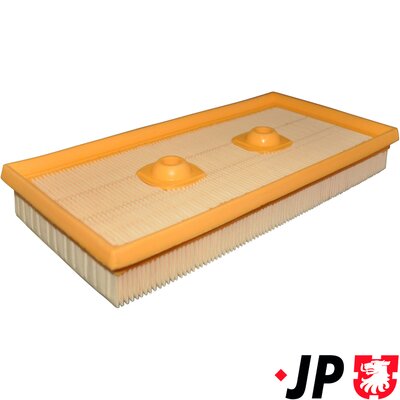 Filtro aria - 1118600300 JP GROUP