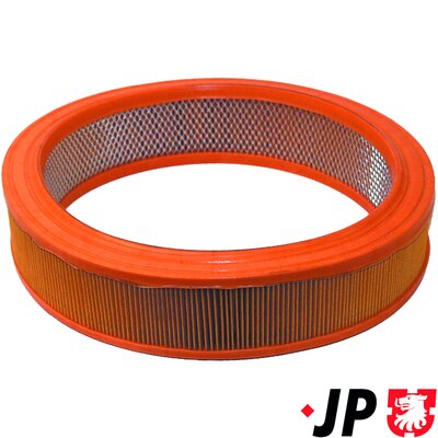 Air Filter - 1118601300 JP GROUP