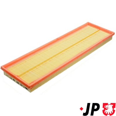 Filtro aria - 1118605100 JP GROUP