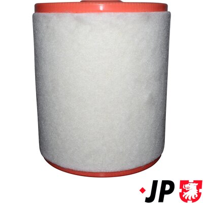 Воздушный фильтр - 1118609400 JP GROUP