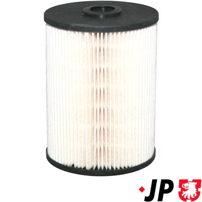Fuel filter - 1118700200 JP GROUP