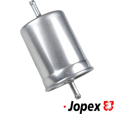 Filtro carburante - 1118700600 JP GROUP