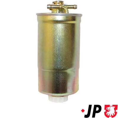 Fuel filter - 1118702500 JP GROUP