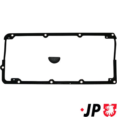 Gasket Set, cylinder head cover - 1119202510 JP GROUP