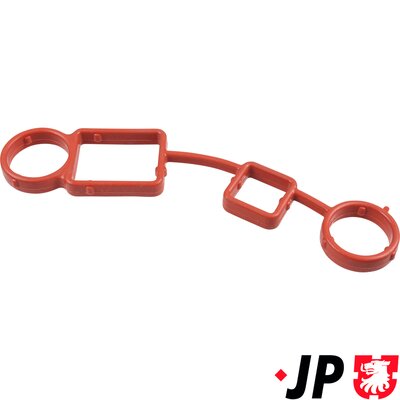 Guarnizione, Ventilazione monoblocco - 1119204000 JP GROUP