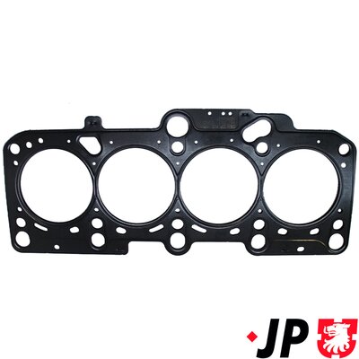 Gasket, cylinder head - 1119302200 JP GROUP