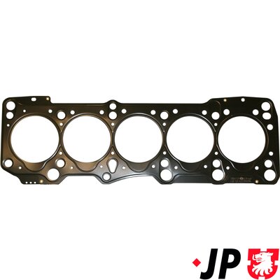 Gasket, cylinder head - 1119303700 JP GROUP