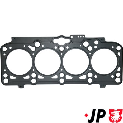 Gasket, cylinder head - 1119305200 JP GROUP