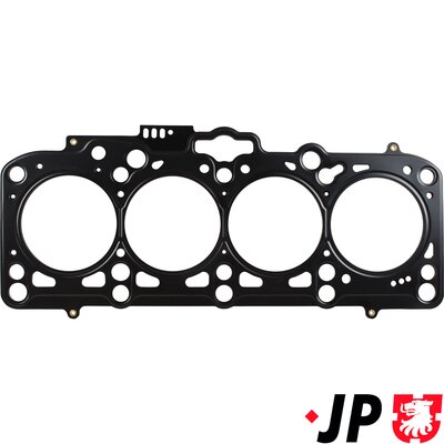 Gasket, cylinder head - 1119308000 JP GROUP