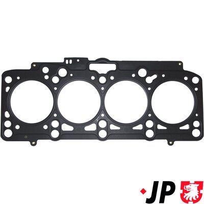 Gasket, cylinder head - 1119308500 JP GROUP