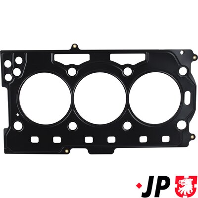 Gasket, cylinder head - 1119308700 JP GROUP