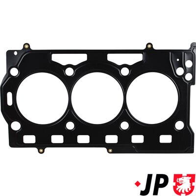 Gasket, cylinder head - 1119308800 JP GROUP