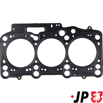 Gasket, cylinder head - 1119308900 JP GROUP