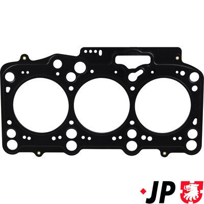 Gasket, cylinder head - 1119309000 JP GROUP