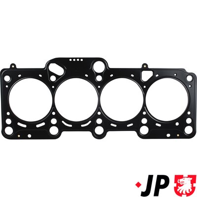 Gasket, cylinder head - 1119309500 JP GROUP