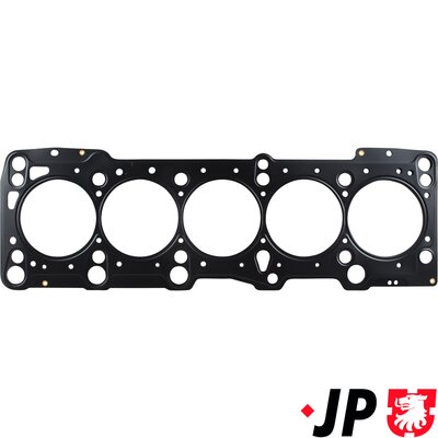 Gasket, cylinder head - 1119309800 JP GROUP