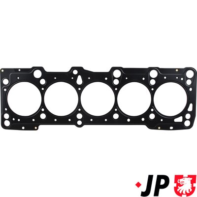 Gasket, cylinder head - 1119309900 JP GROUP