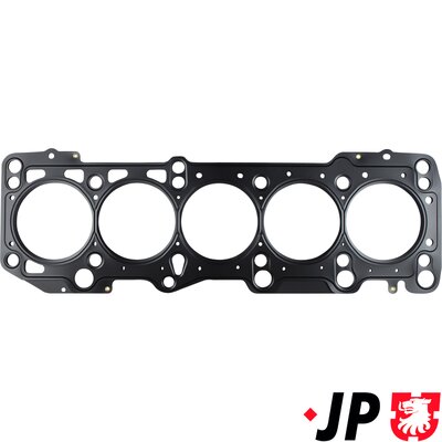 Gasket, cylinder head - 1119310000 JP GROUP