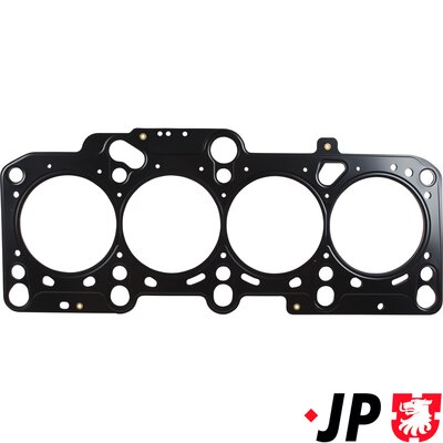 Gasket, cylinder head - 1119310100 JP GROUP