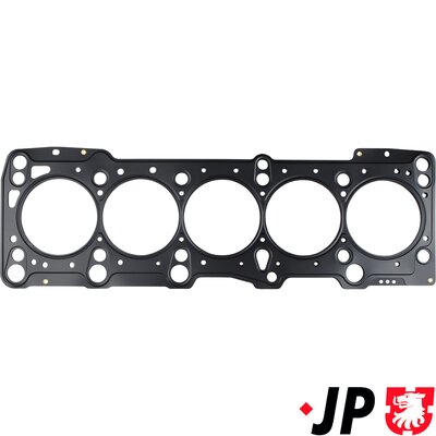 Gasket, cylinder head - 1119310200 JP GROUP