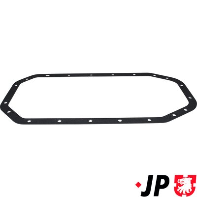 Gasket, oil sump - 1119400300 JP GROUP