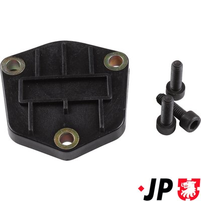 Gasket, oil sump - 1119401300 JP GROUP