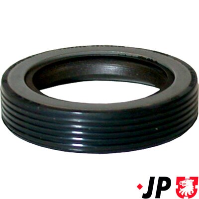 Shaft Seal, camshaft - 1119500100 JP GROUP