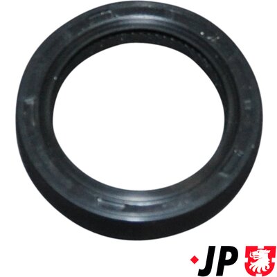 Shaft Seal, crankshaft - 1119500200 JP GROUP