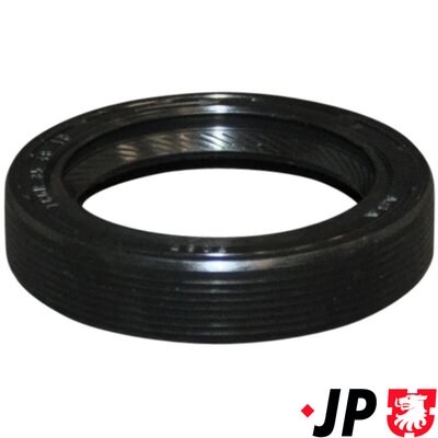Shaft Seal, crankshaft - 1119500300 JP GROUP