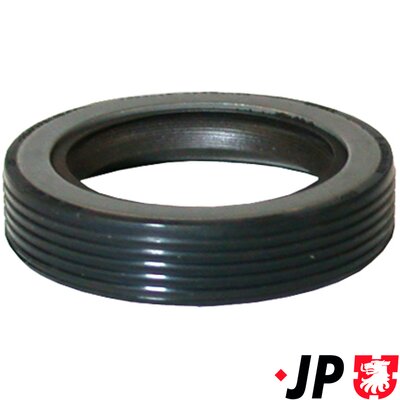 Shaft Seal, camshaft - 1119500400 JP GROUP