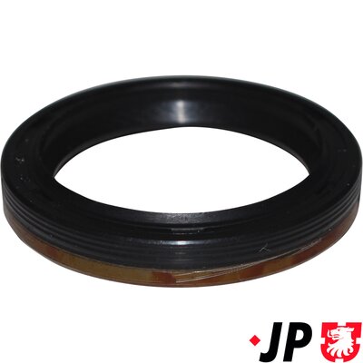 Shaft Seal, camshaft - 1119500600 JP GROUP