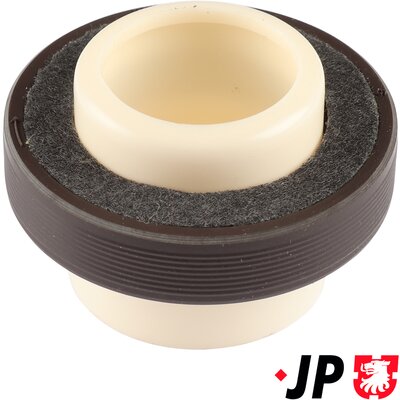 Shaft Seal, crankshaft - 1119500800 JP GROUP