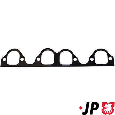 Gasket, intake manifold - 1119601300 JP GROUP
