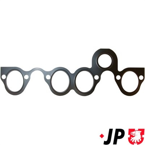 Gasket, intake manifold - 1119602400 JP GROUP