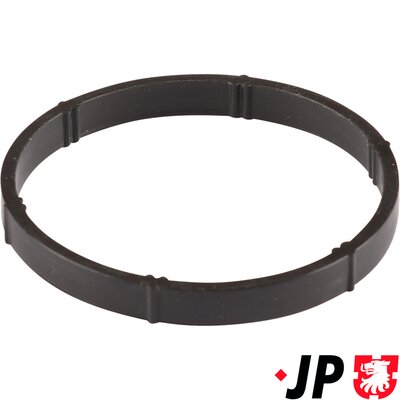 Gasket, intake manifold - 1119603400 JP GROUP