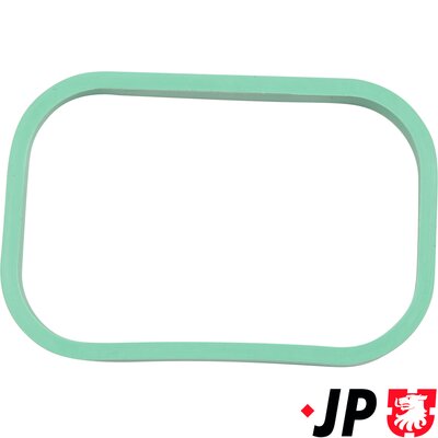 Gasket, intake manifold housing - 1119607900 JP GROUP
