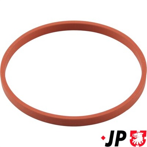Seal, EGR valve - 1119608400 JP GROUP